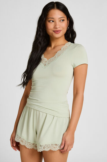 Pyjamas Set Nana
