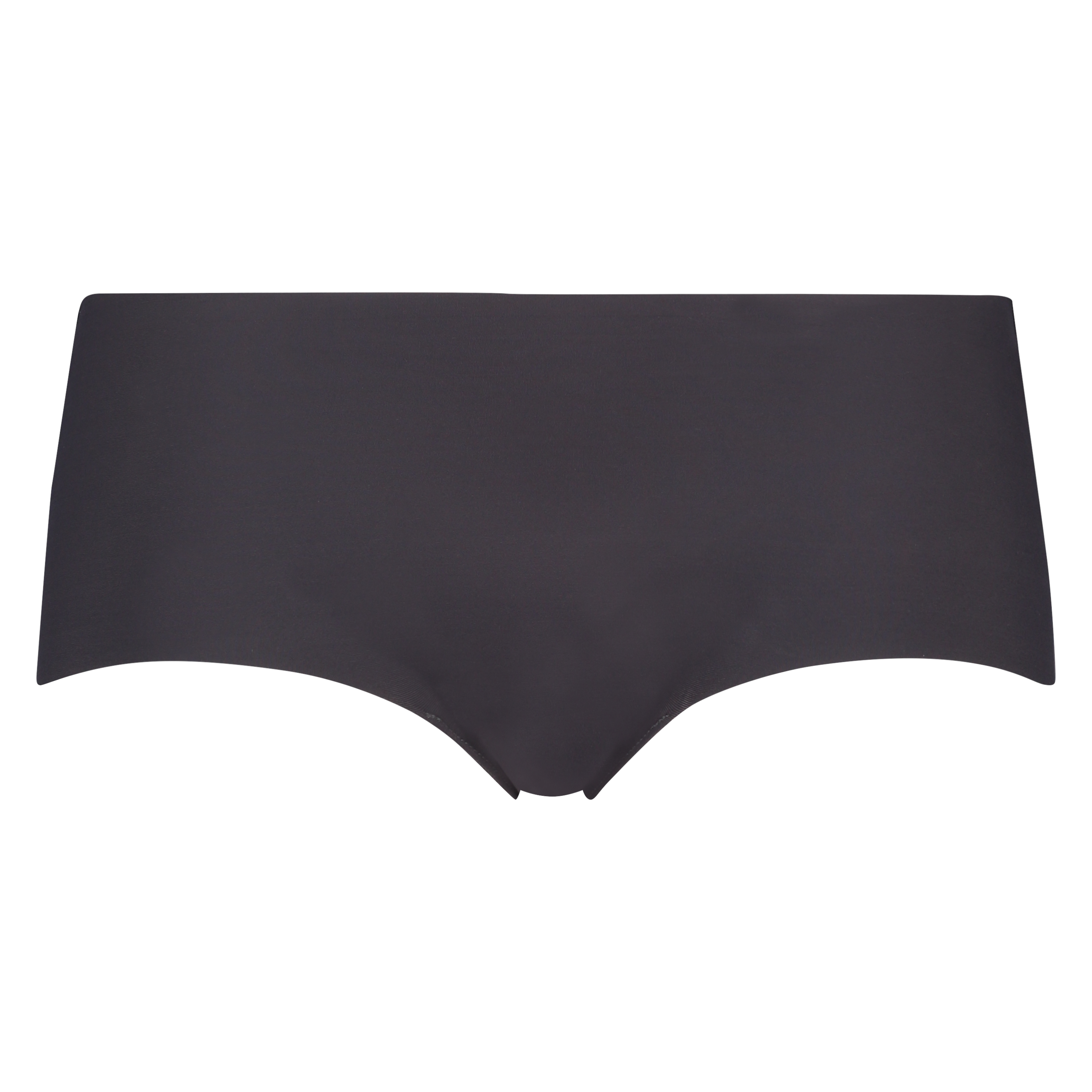 Boxertrosa Invisible Short, Grå, main