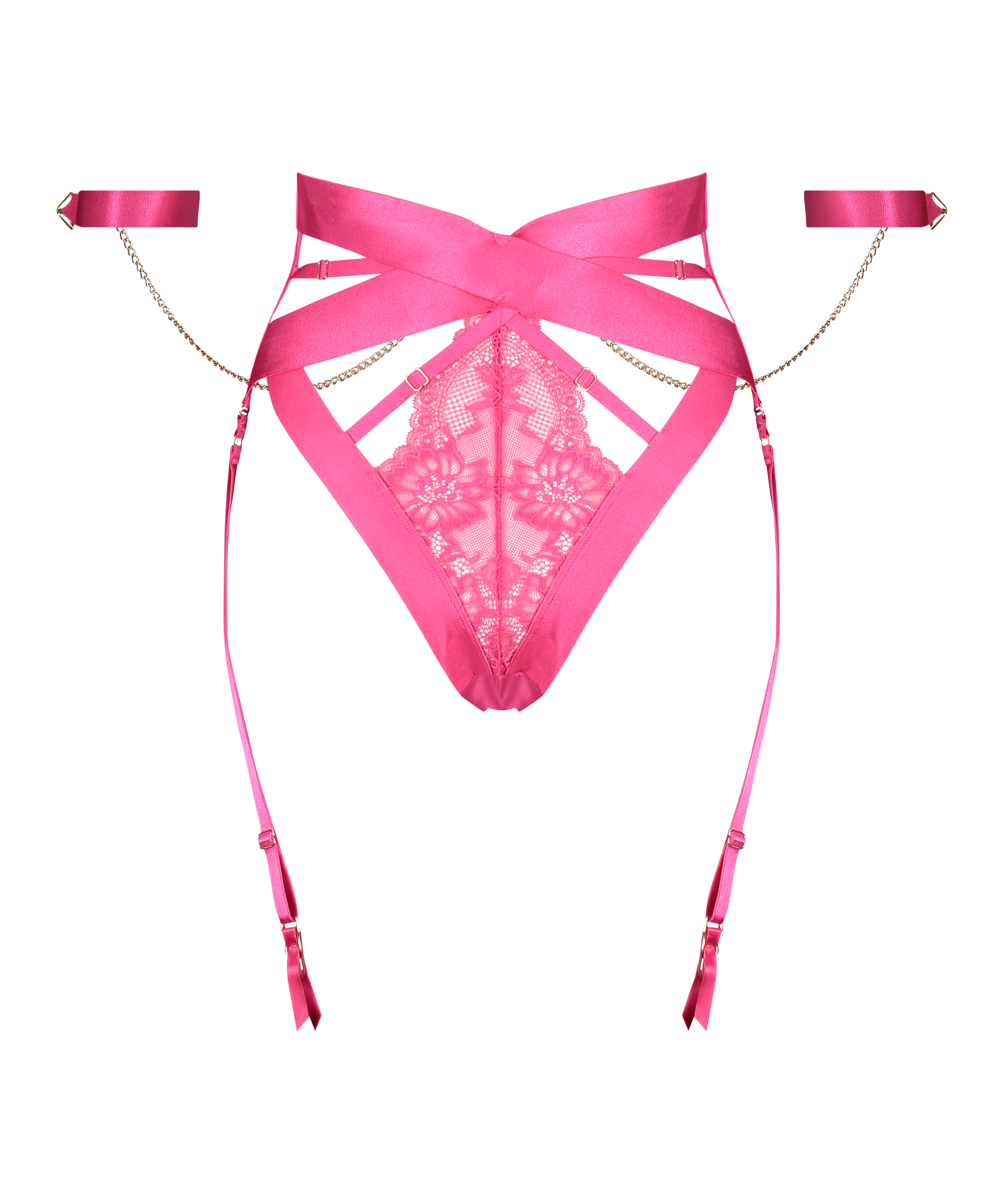 Clementine brazilian-trosa, Rosa, main