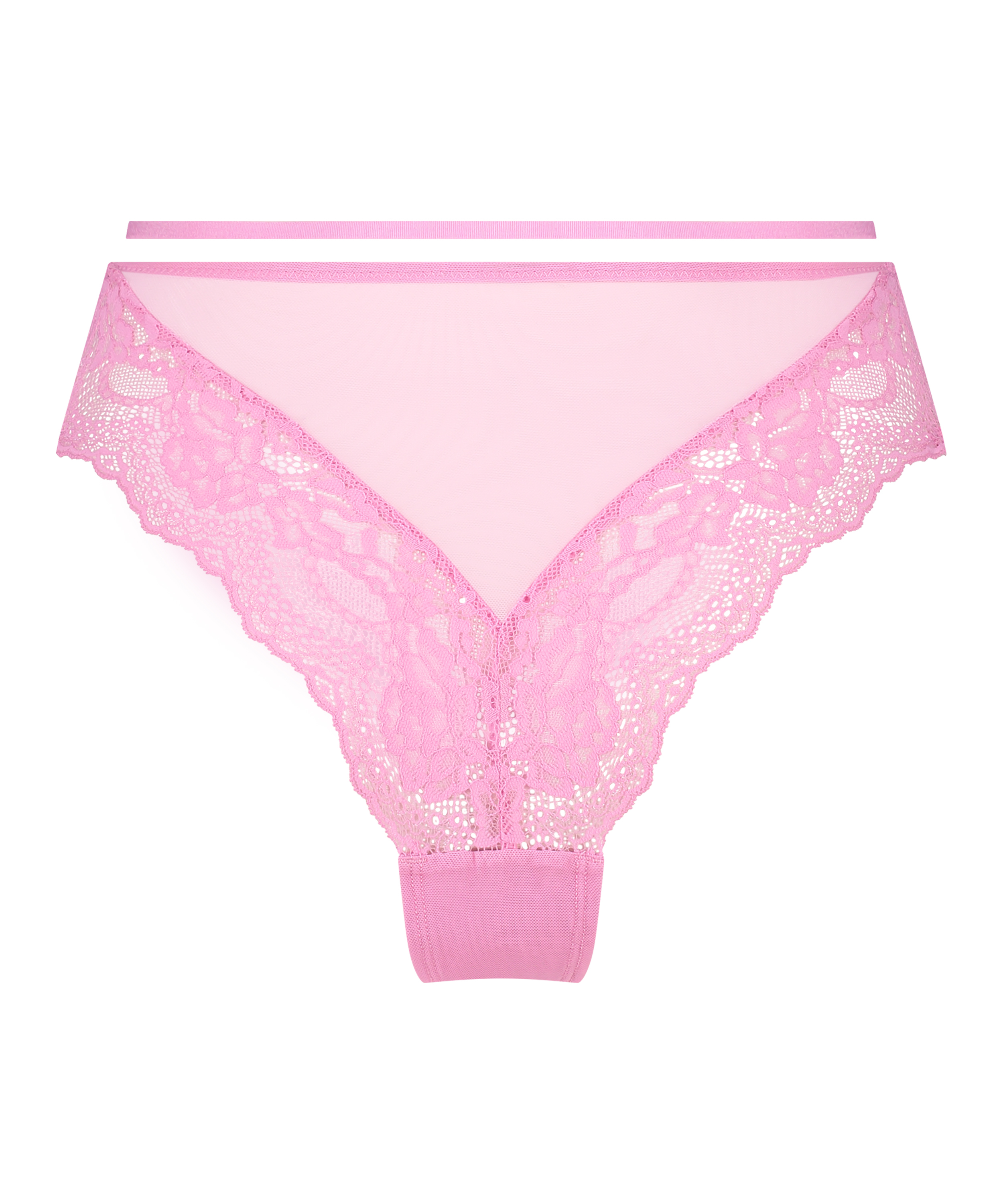 Amala braziliantrosa, Rosa, main