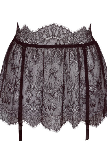 Hunkemöller Kjol 'Camille' dam – bild 4