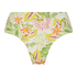 Rio Bikiniunderdel Tropics, Vit