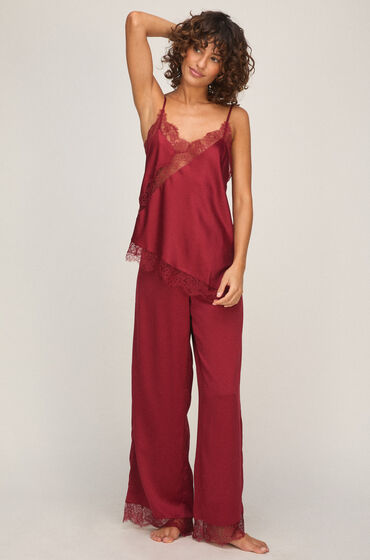 Pant Cecilia
