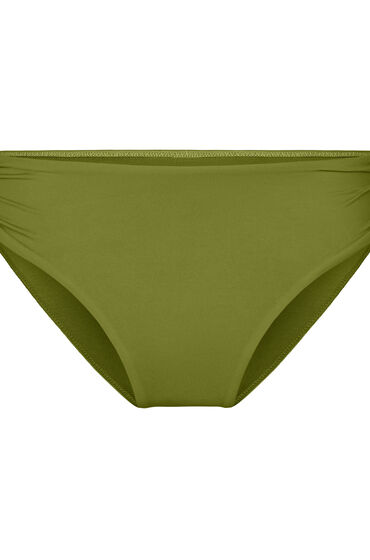 Hunkemöller Bikinitrosa Bardolino bikinis dam – bild 3