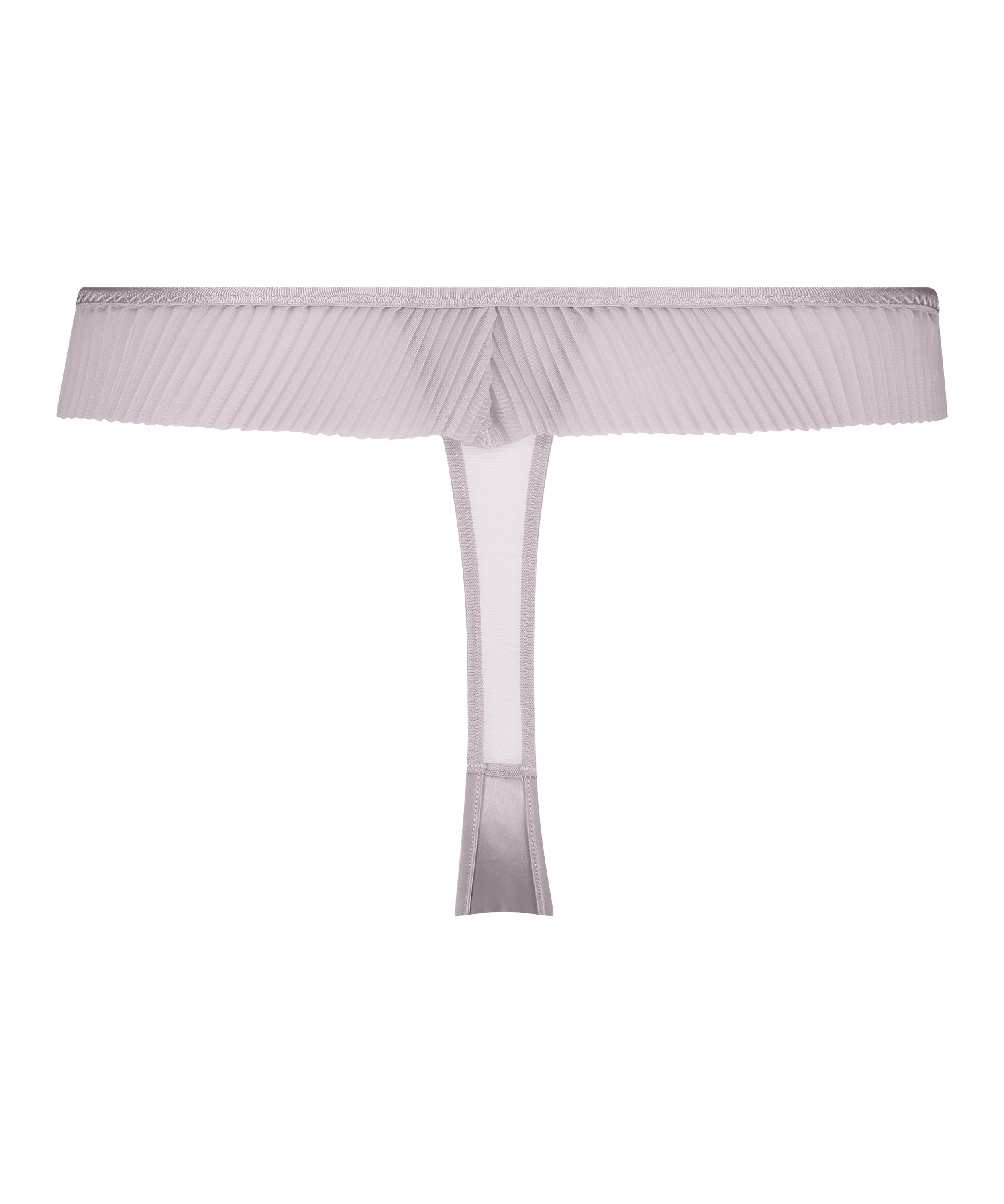 Stringtrosa Antonia, Lila, main