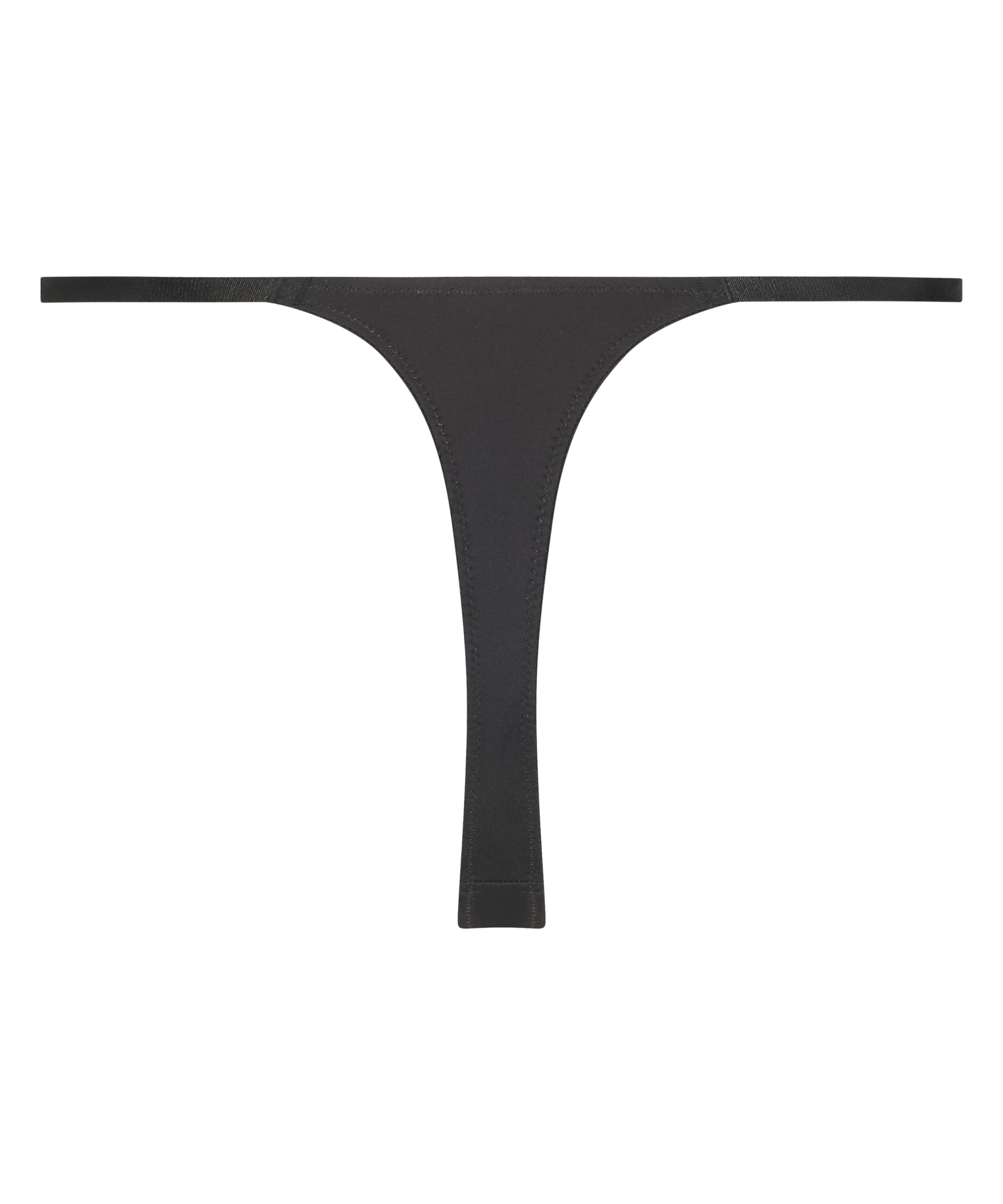 Cheekini Stormi, Svart, main