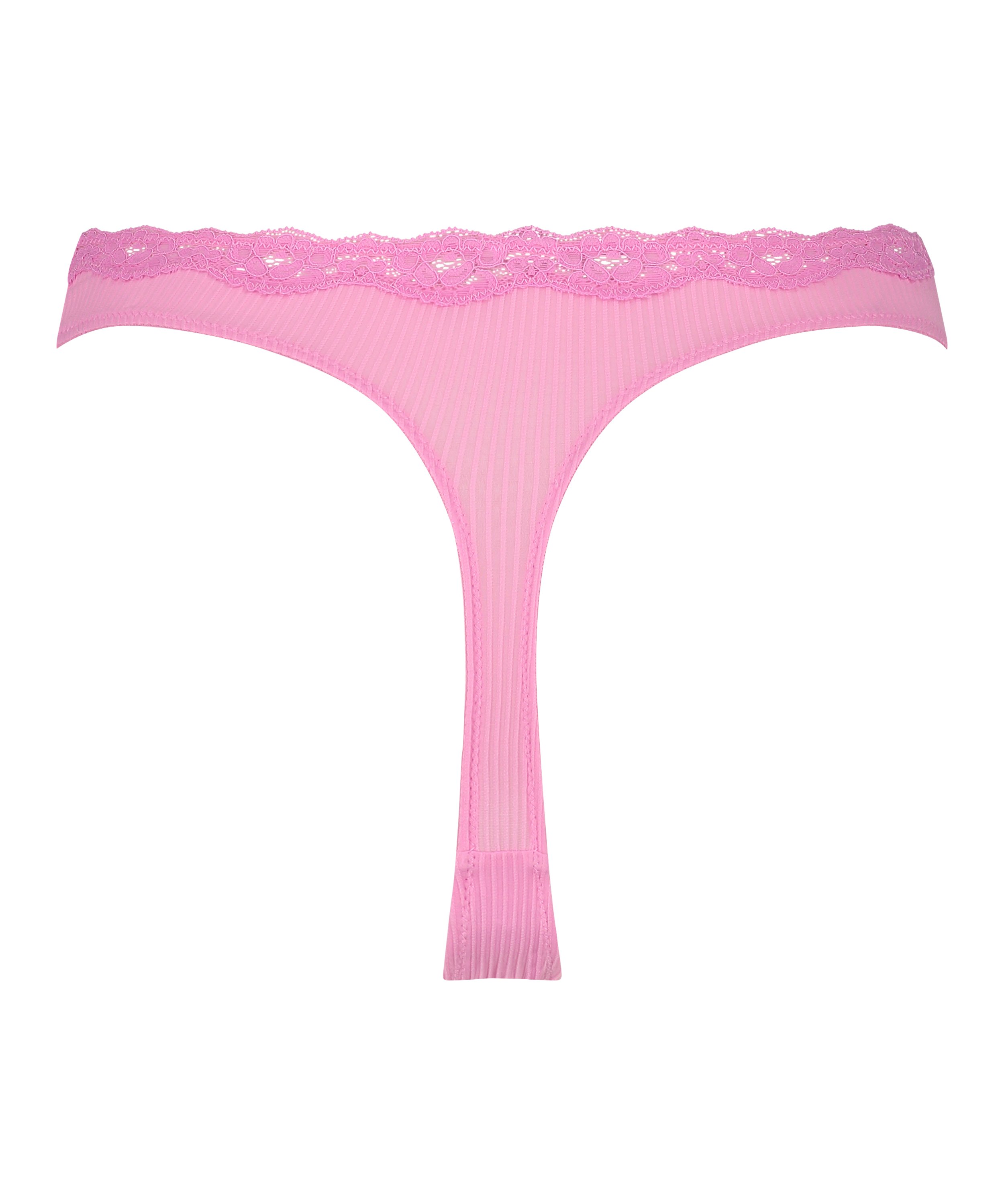 Lola stringtrosa, Bl&aring;, main