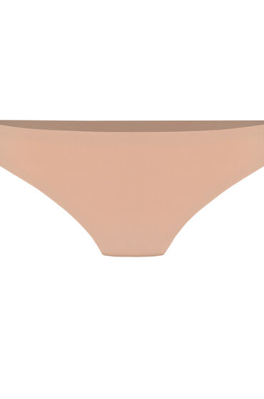 Hunkemöller Super Comfort String dam – bild 3