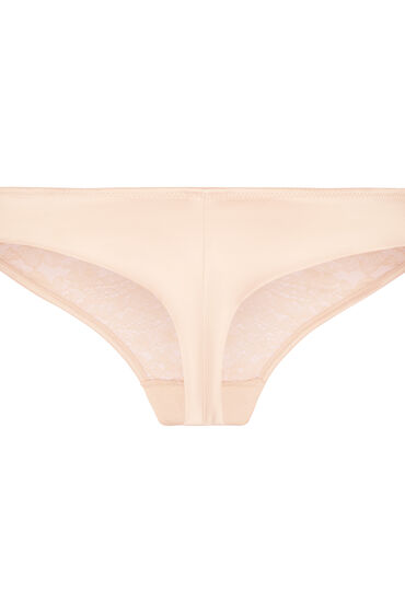 Hunkemöller String Sylvia dam – bild 2