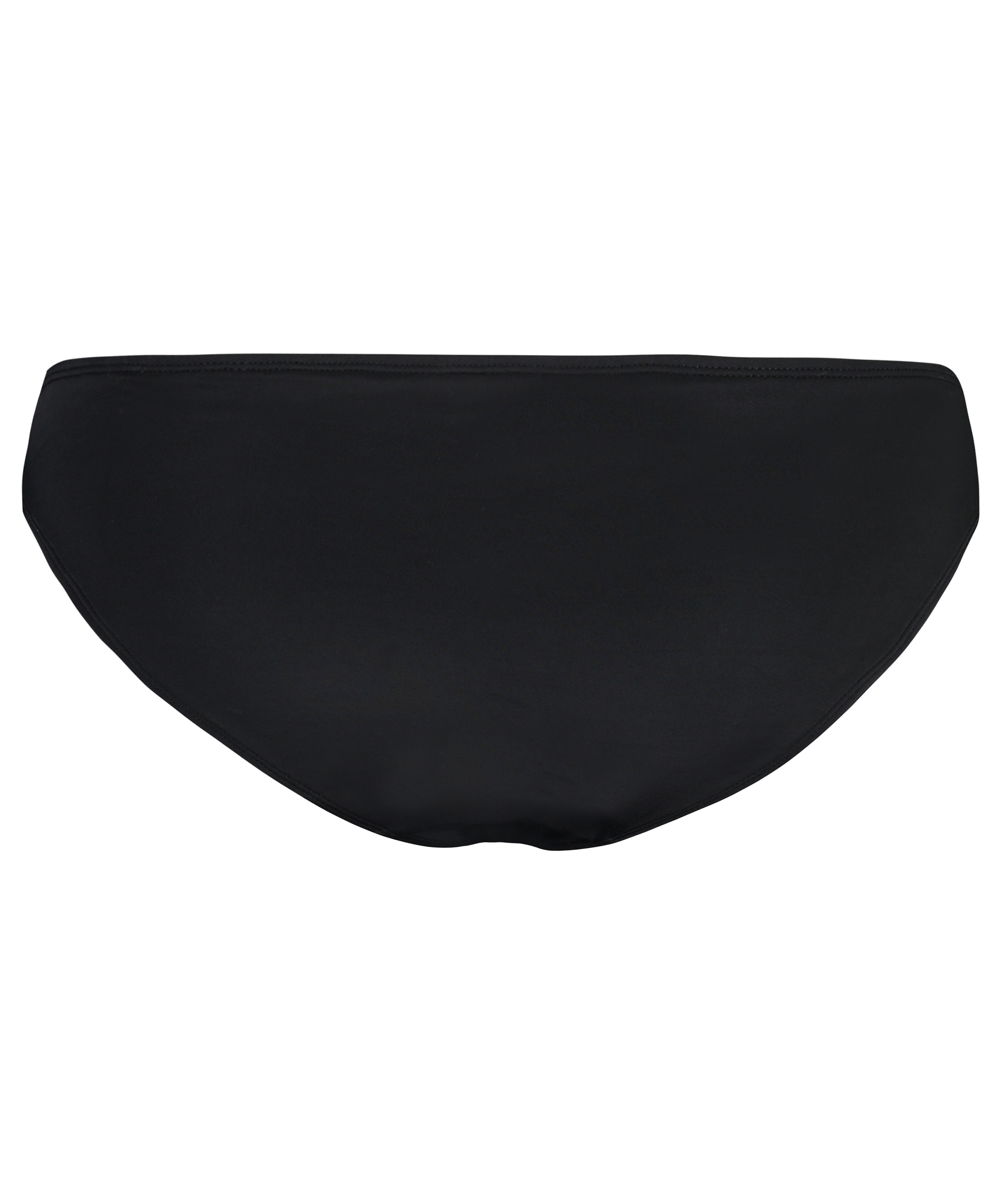 Rio Bikiniunderdel Sunset Dream, Svart, main