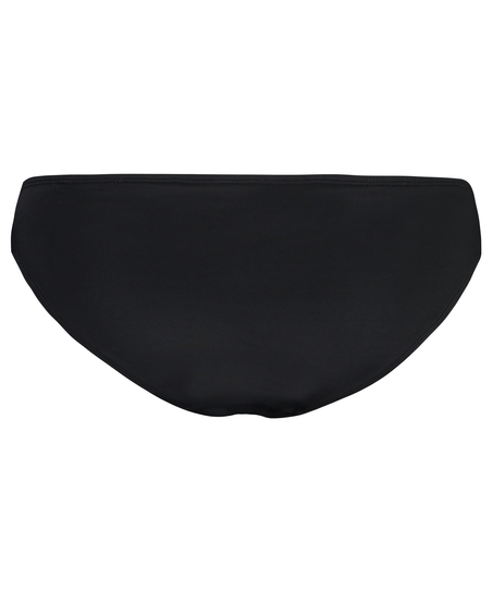 Rio Bikiniunderdel Sunset Dream, Svart