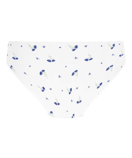 Brazilian-trosa Dianne, Vit