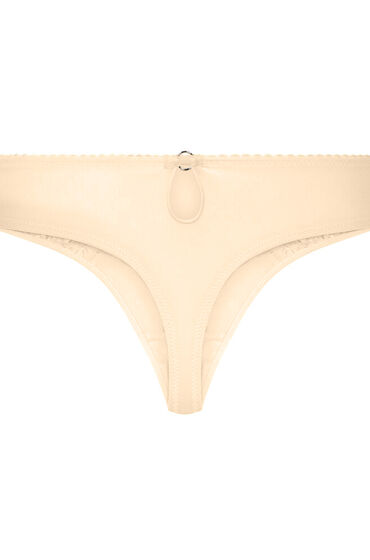 Hunkemöller Andrea stringtrosa trosor dam – bild 2