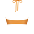 Bikinitopp Juicy, Orange