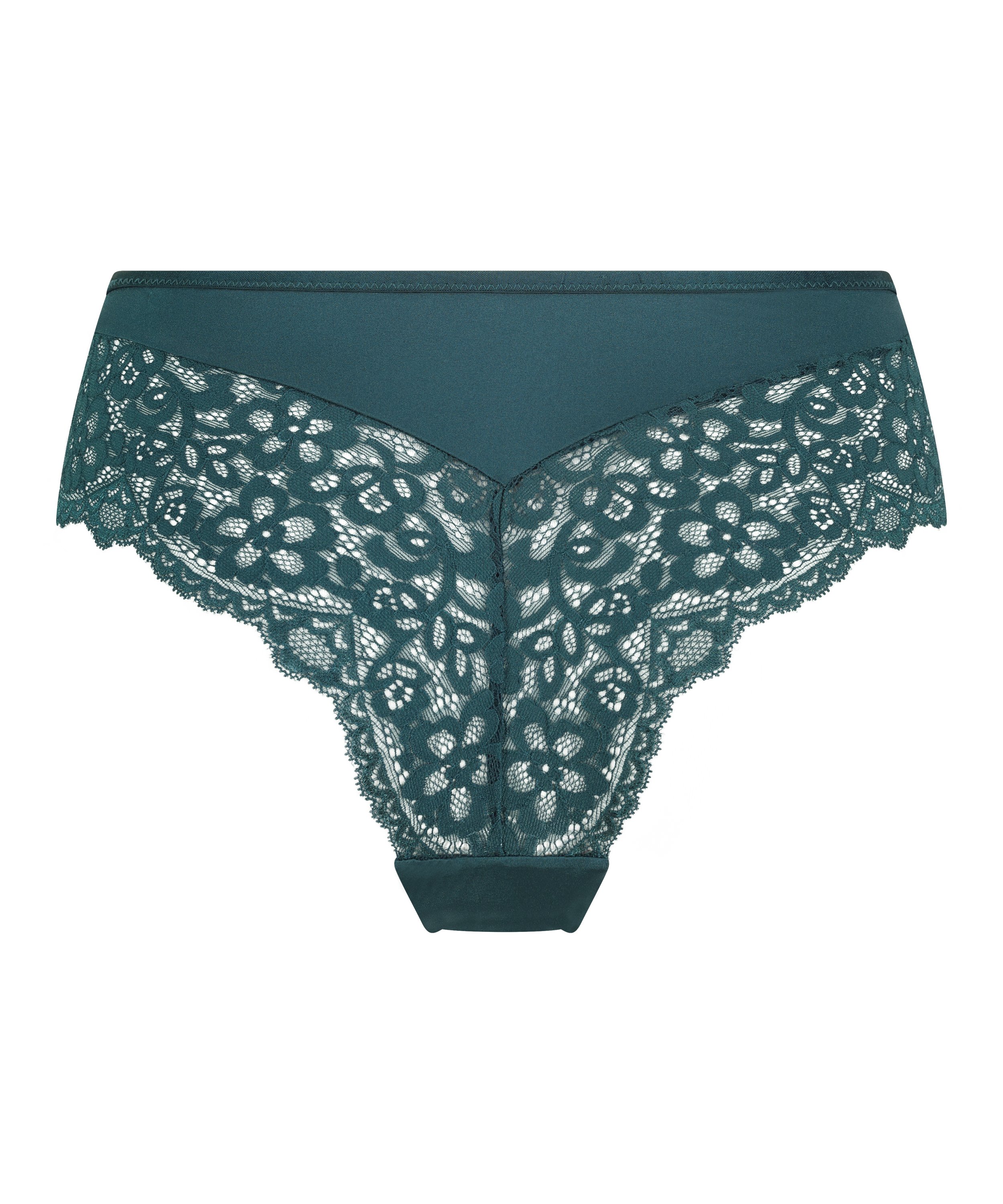 Brazilian-trosa Marine, Bl&aring;, main