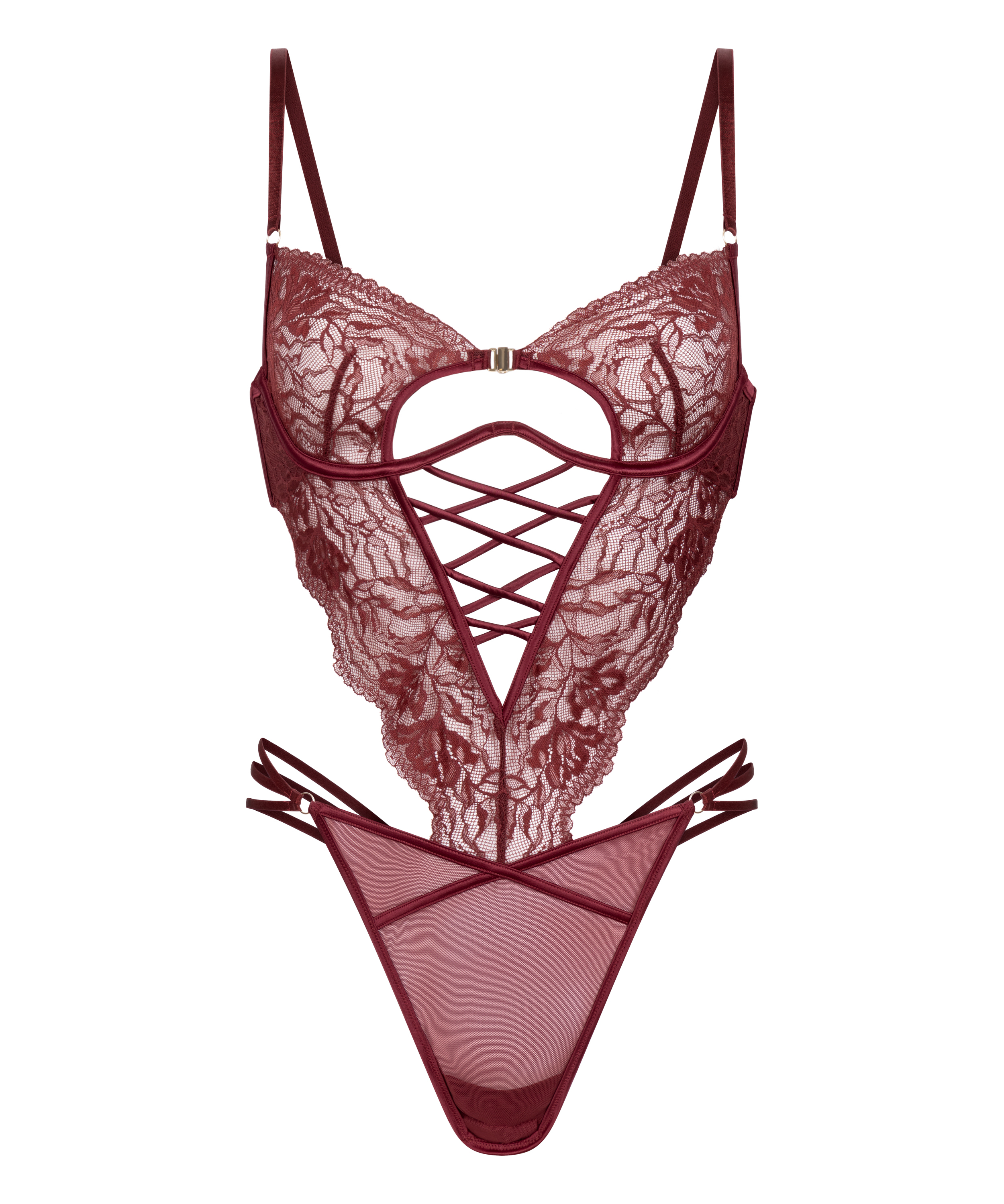 Greta body, R&ouml;d, main