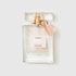 Eau de Toilette Forever Pretty, Vit