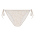 Caicos Rio bikiniunderdel, Beige