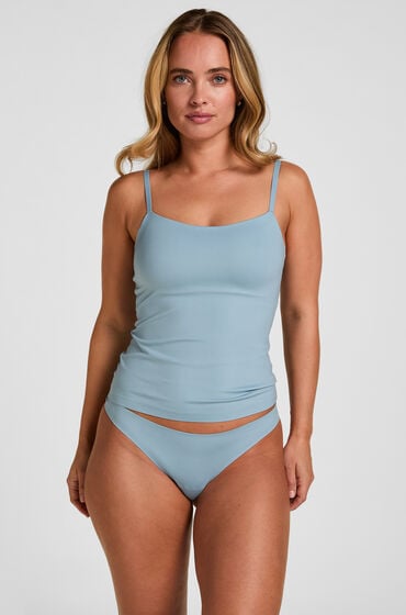 Super Comfort String