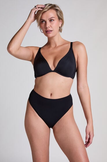 Hunkemöller String dam – bild 2