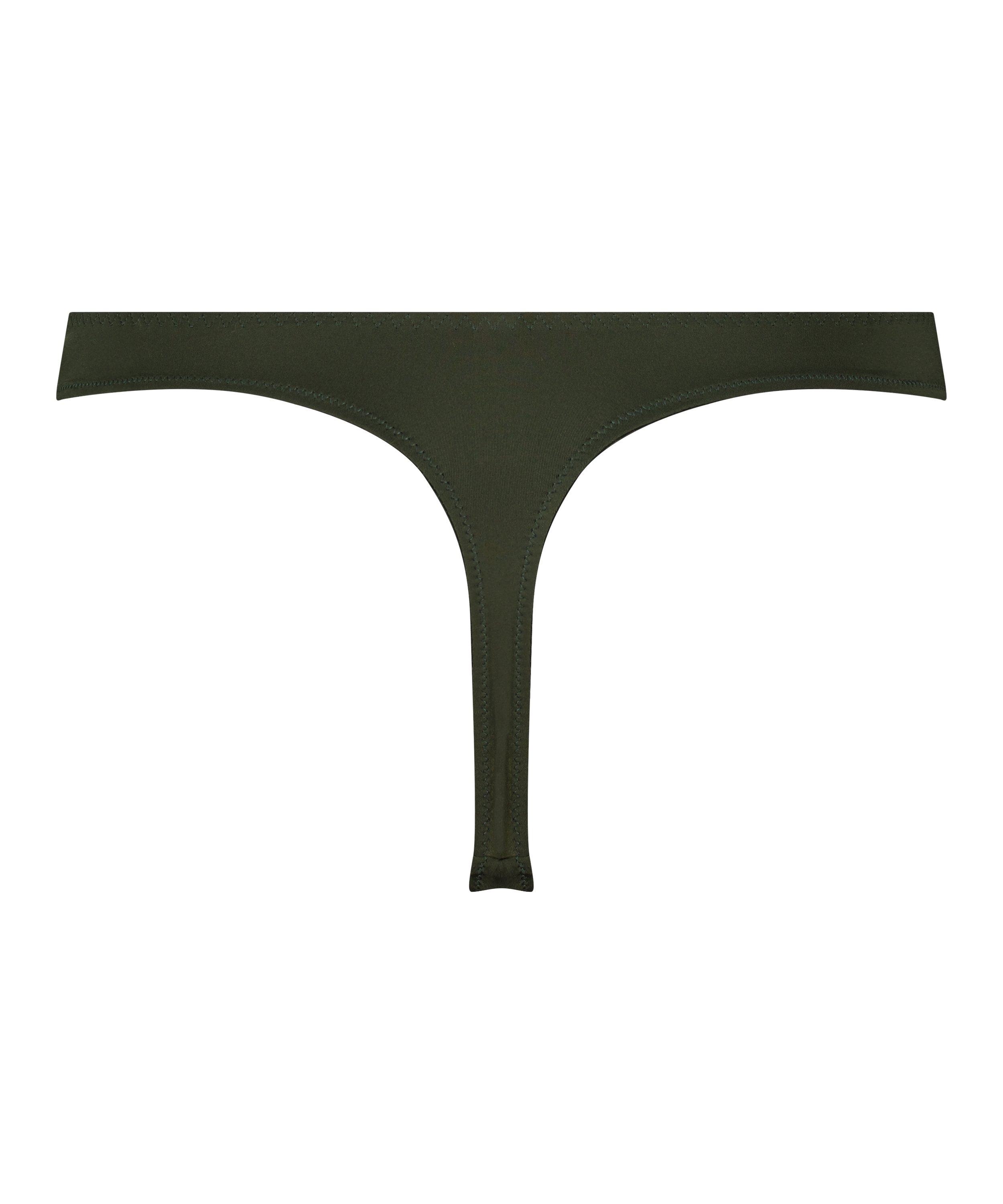 Stringtrosa Marine, Gr&ouml;n, main