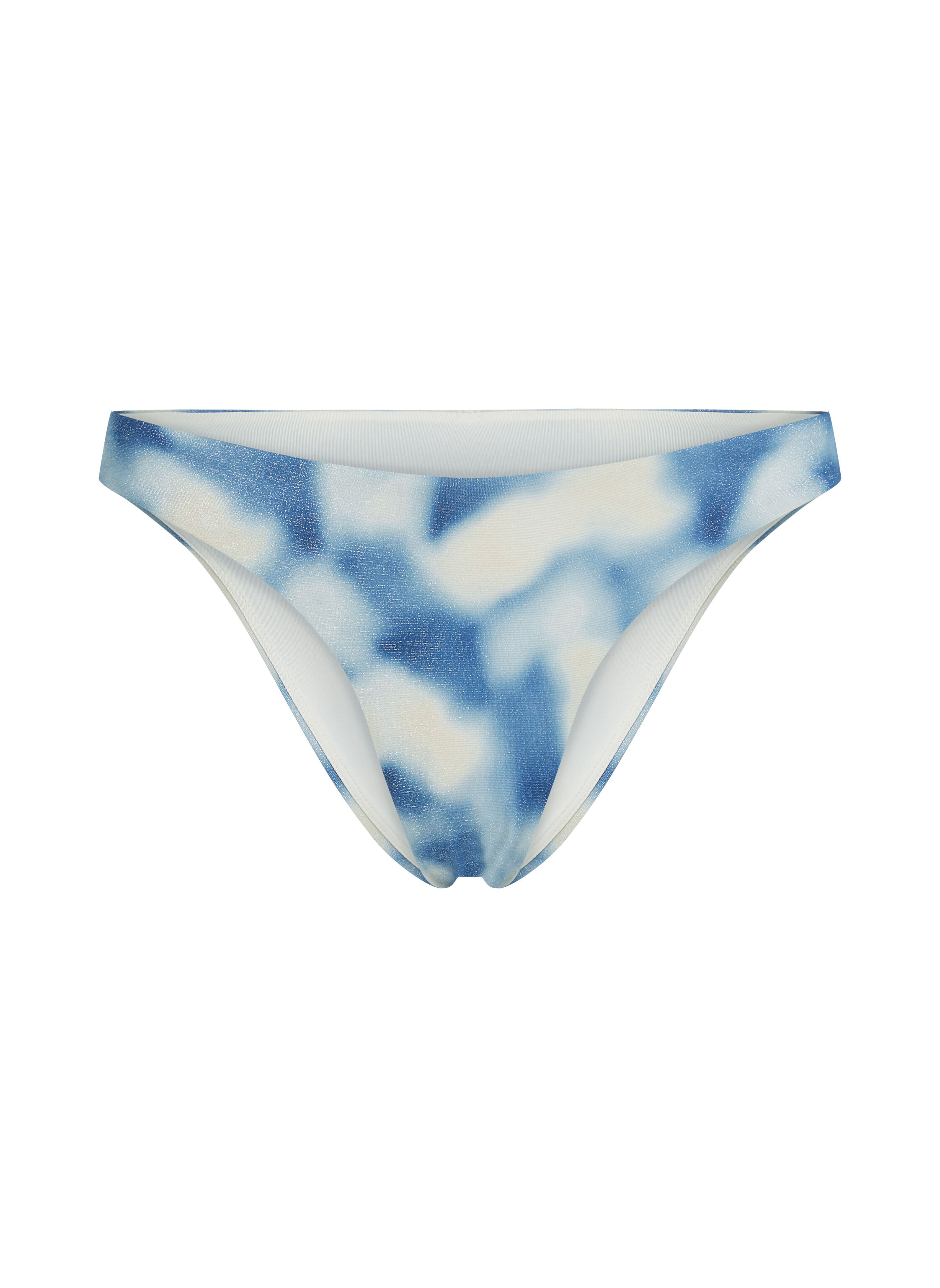 Bikiniunderdel Lagoa