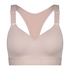 HKMX Sport-bh The All Star niv&aring; 2, Lila