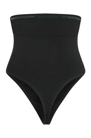Hunkemöller Shapingtrosa bodies dam – bild 3