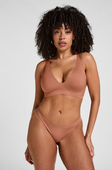 Super Comfort String
