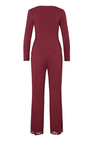 Hunkemöller Pyjamasset pyjamas & nattlinnen dam – bild 2