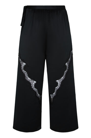 Hunkemöller Byxor Legacy dam – bild 2
