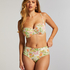 Rio Bikiniunderdel Tropics, Vit
