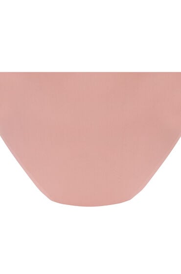 Hunkemöller Osynlig brazilian-trosa trosor dam – bild 2