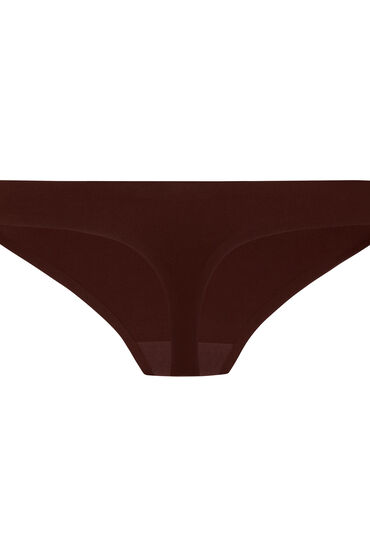 Hunkemöller Super Comfort String dam – bild 2