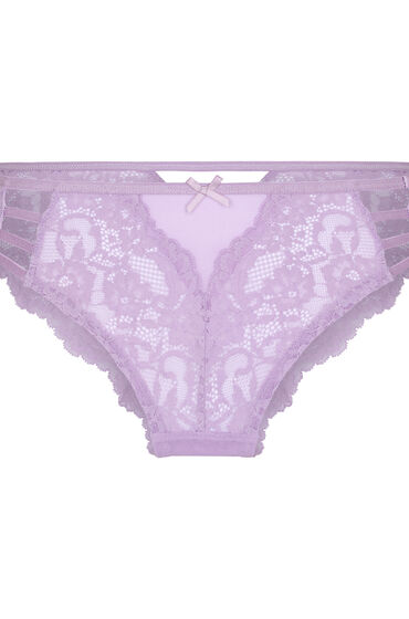 Hunkemöller Brazilian-trosa Belle trosor dam – bild 3