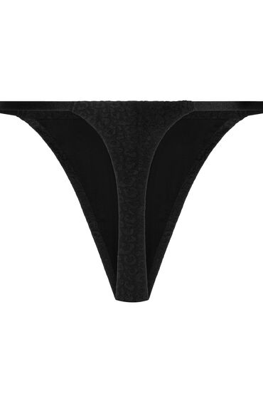 Hunkemöller String Jackie dam – bild 2