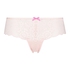 Mia Brazilian-shorts, Rosa