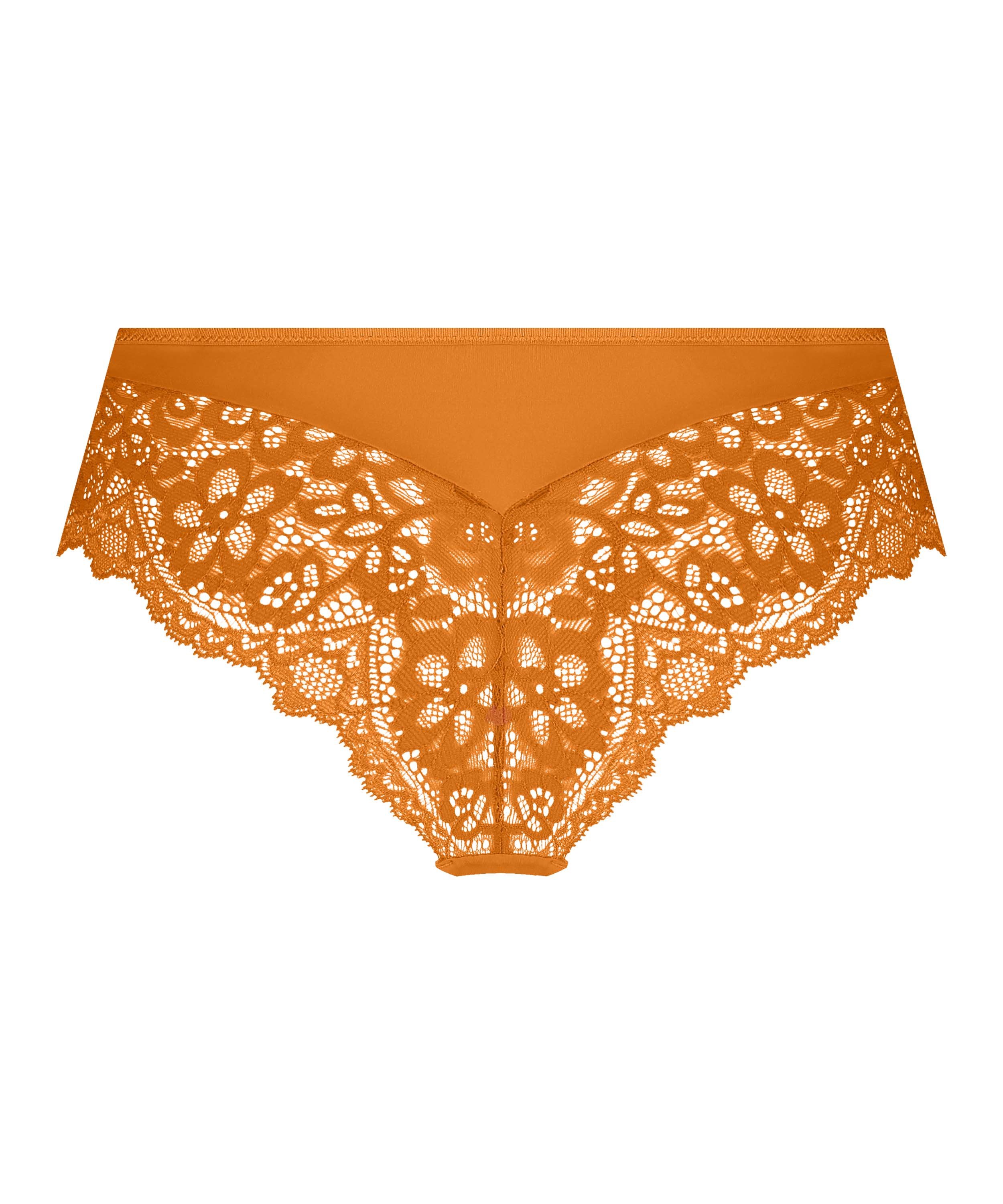 Brazilian-trosa Marine, Orange, main