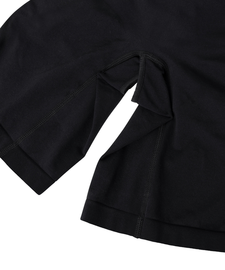 Sömlös förbättrande lårformare, Beige