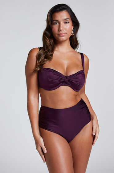 Costa Rio Bikiniunderdel