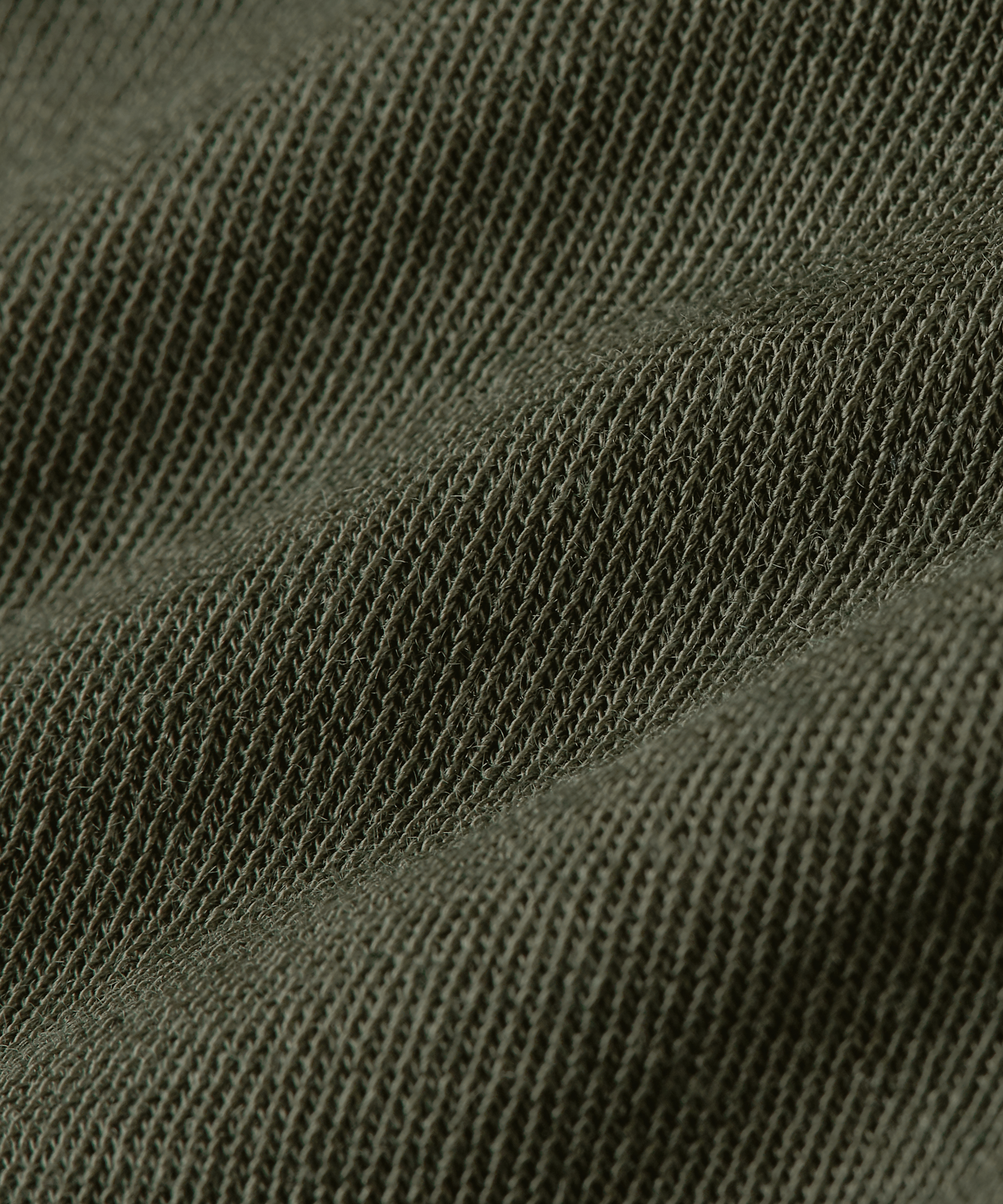 super soft cashmereblandad body, Gr&ouml;n, main