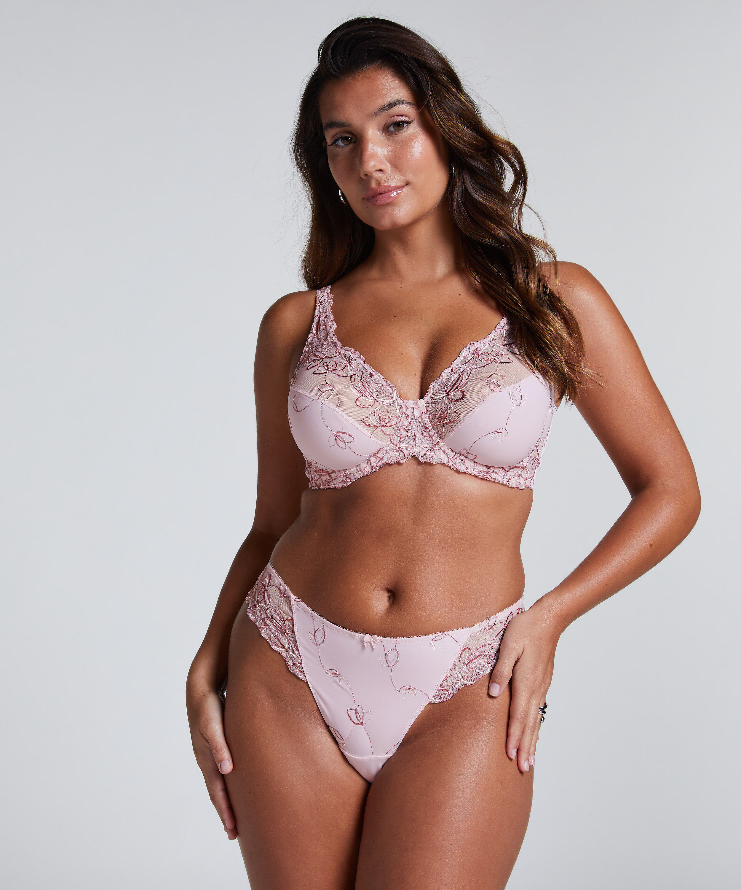 Boxerstring Diva