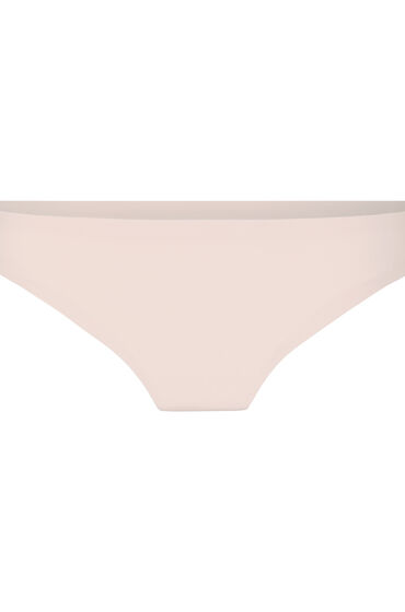 Hunkemöller Super Comfort String dam – bild 3