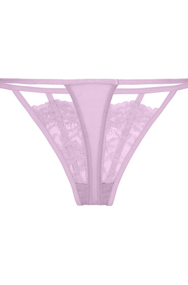 Hunkemöller Maxime stringtrosa string dam – bild 2