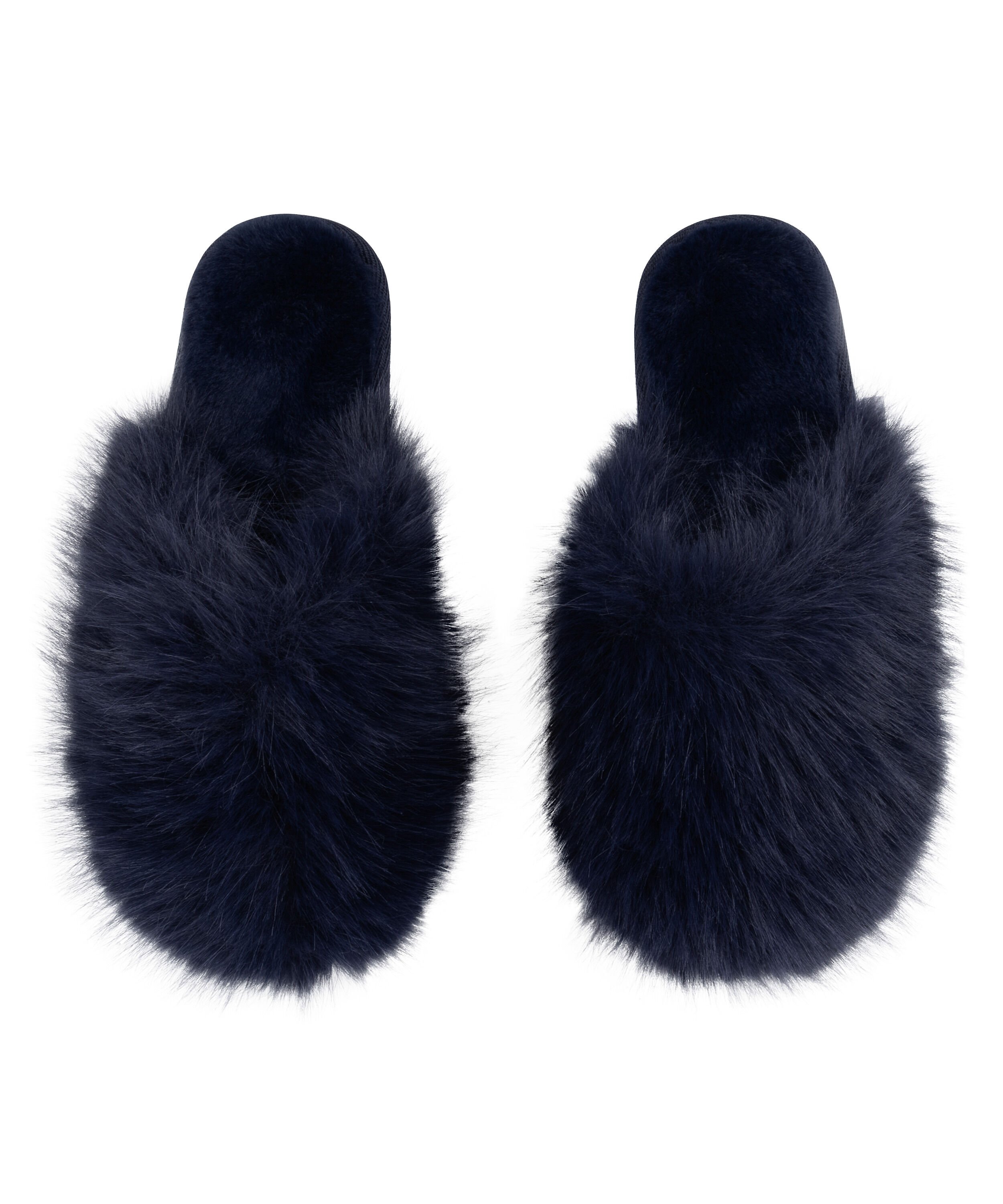 Toffler Isabella, Bl&aring;