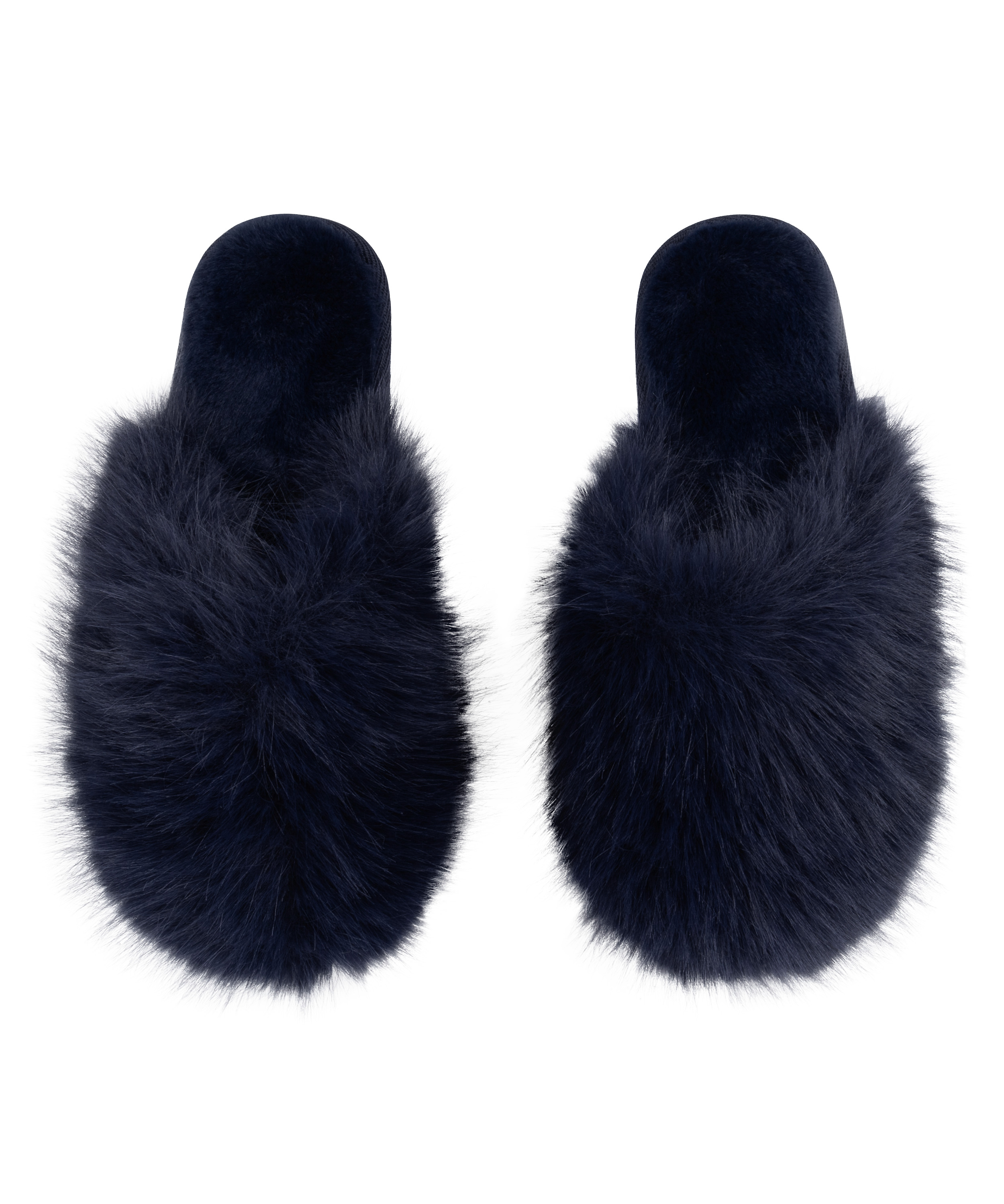 Toffler Isabella, Bl&aring;, main