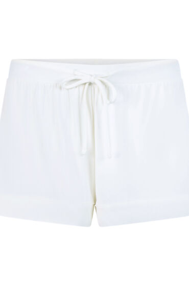 Hunkemöller Pyjamasbyxa 'Essential' dam – bild 4