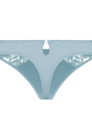 Hunkemöller Andrea stringtrosa trosor dam – bild 2
