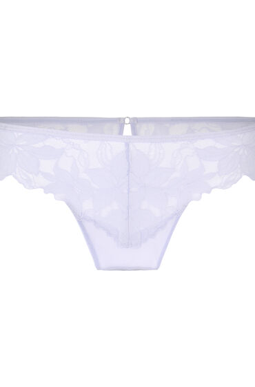 Hunkemöller Ingrid Cheekini trosor dam – bild 9