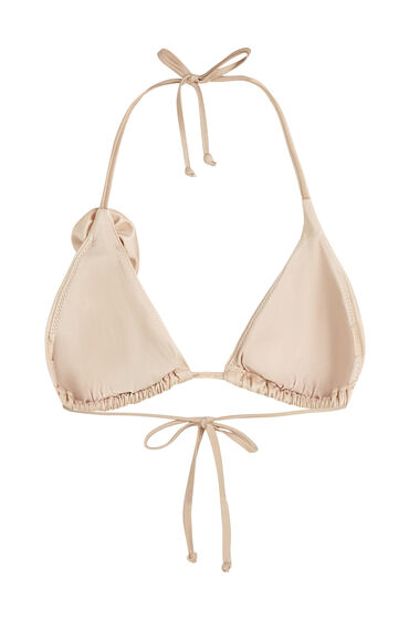 Hunkemöller Lima bikiniöverdel bikiniöverdelar dam – bild 2